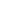 Phone Image Img