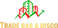 The Trade International